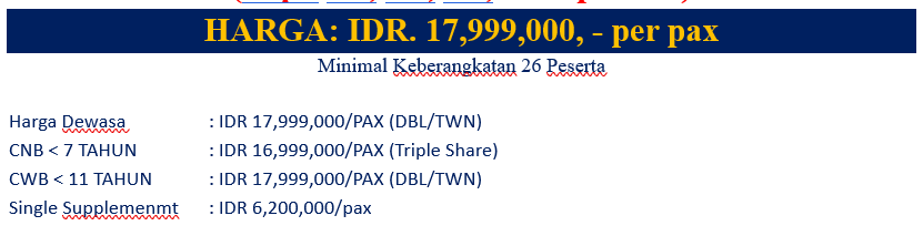 Screenshot 2025-04-10 140805